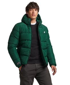 Meilleure vente doudoune de haute qualité pour hommes - Product Image 1