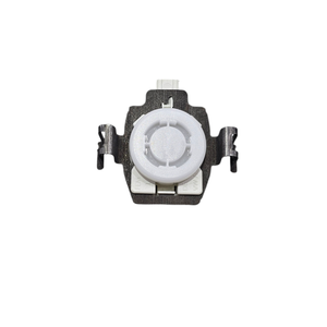 CAPTEUR DE PRESENCE AUDI Série Q2 (GAB) 8S0963553D (16>) - Product Image 1