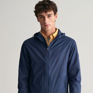 Coupe-vent léger et décontracté pour hommes-Doux, respirant et parfait pour tous les jours et les aventures en plein air - Product Image 2