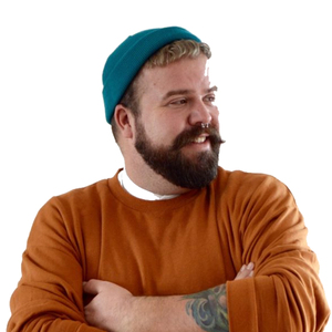 หมวกอะคริลิคสำหรับผู้ชายที่มีสไตล์จาก Sportar สินค้ามาใหม่ใน2023มีขนาดและสีต่างๆดีไซน์ระบายอากาศได้ - Product Image 2