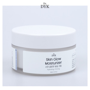 Nuevos productos coreanos para el cuidado de la piel Jojoba Oliva Cera de abejas Ceramida Manteca de karité Crema facial Belleza Productos de cuidado personal Productos de belleza - Product Image 4