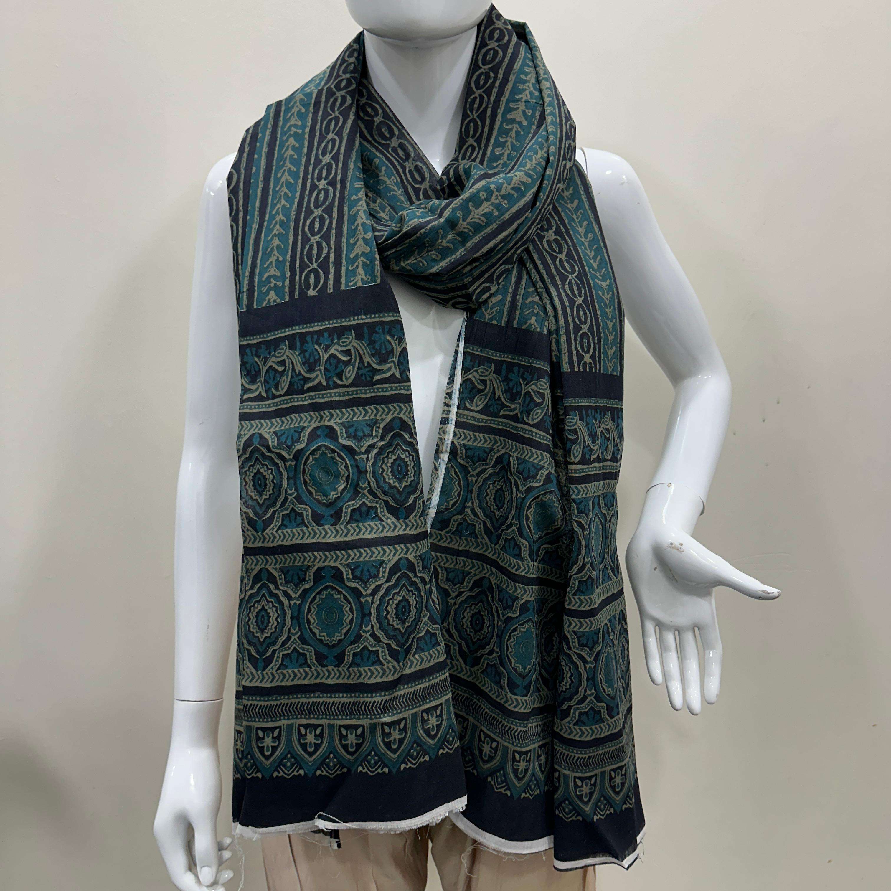 ตามที่เห็นในภาพ