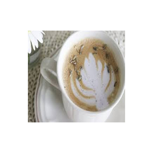 Café Instantáneo en Polvo Fenzo Sin Azúcar, Sabor Vainilla, Delicado, Suave, con Sabor a Frutas Frescas - Product Image 1