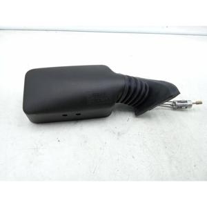 Specchietto Retrovisore Destro FIAT Croma 1a Serie (85>96) 1352052 - Product Image 5