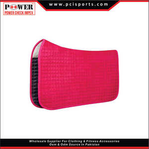 Vente en gros au niveau mondial de selles de cheval en cuir véritable de qualité supérieure interchangeables selles à vendre en quantité minimale de commande en gros - Product Image 2