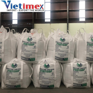 Engrais SOP du Vietnam de haute qualité, termes FOB/CIF, prix fabricant direct - Product Image 4