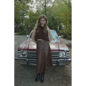 Blusas y Camisas para Mujer Topshow, Producto Elegante y con Estilo - Product Image 5