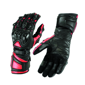 Últimos guantes de Ciclismo de medio dedo, antideslizantes, entrenamiento, equitación, Fitness, escalada, conducción, guantes al aire libre, equipo hecho a medida - Product Image 3