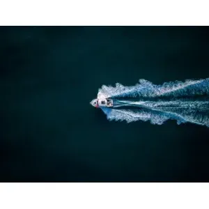 Speed Boat - Product Image 6