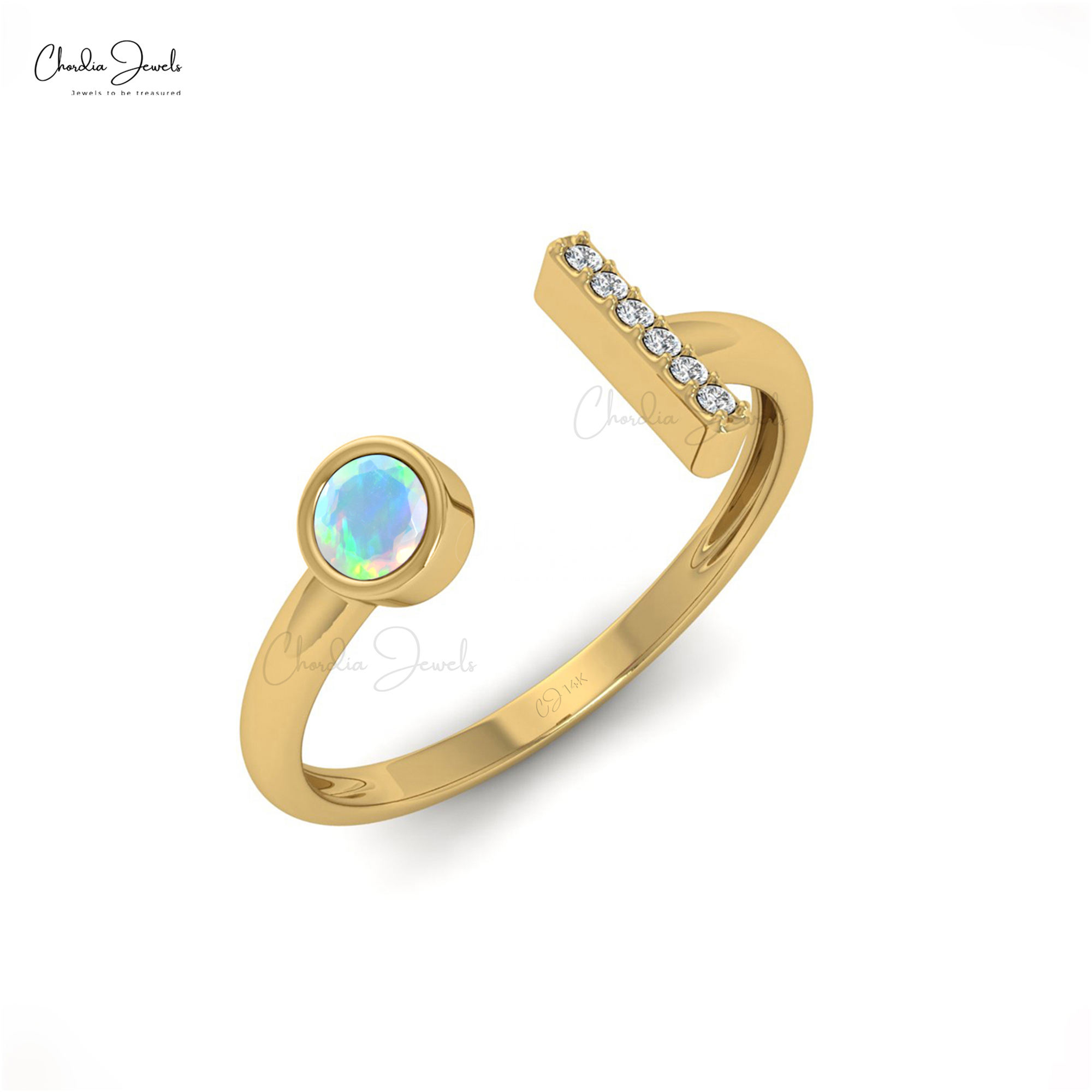 Opal