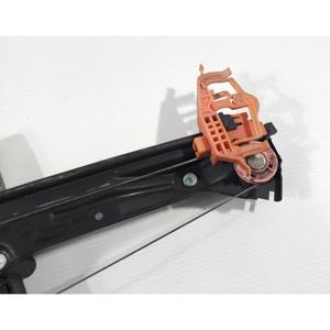 Lève-vitre électrique avant droit FIAT Bravo 2ème série 51836459 (07>10) - Product Image 6