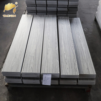 Hochwertige Wasserdichte 3,5mm-8mm SPC-Bodenbeläge Vinylplanken mit Klick-Verlegung und IXPE-Unterlage für den Innenbereich