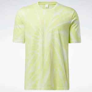 Camiseta de Algodón Grueso Personalizada para Hombre, Estilo Urbano, Corte Holgado, Impresión de Logotipo, Ropa al por Mayor - Product Image 2