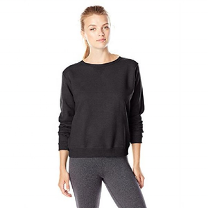 Sudaderas de invierno para correr y entrenar de alta calidad Chándales deportivos de talla grande Venta al por mayor en línea de sudaderas lisas - Product Image 4