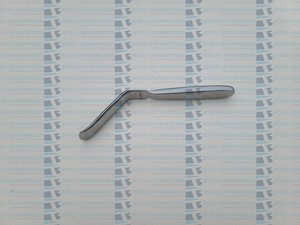 Retractor Cloward Inverso de 13 mm para Neurocirugía de Columna Vertebral, Ortopedia - Product Image 3