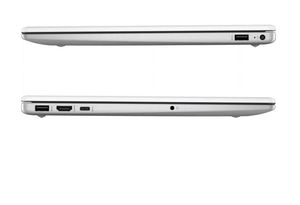 New Best Selling iHP 15 15.6" FHD AI <b>Laptop</b> Business Computer, Intel 14-Core Ultra 5 125H (Beat i7-1370P), 32GB DDR5 RAM - Product Image 4