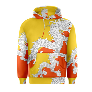 Pakistan fabricant hommes vêtements personnalisé votre Logo polaire tissu hommes sweats à capuche pour Street Wear hommes sweats à capuche personnalisés - Product Image 6