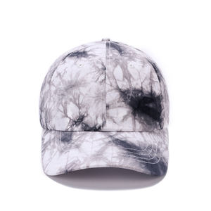 Gorras verdes de alta calidad Sombreros baratos de bajo costo Gorra duradera personalizada popular - Product Image 5