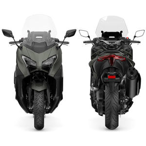 SUPER PROMOTIONS POUR LES <span class=keywords><strong>YAMAHA</strong></span> 560cc T M A <span class=keywords><strong>X</strong></span> 560 TECH <span class=keywords><strong>MAX</strong></span> 2024 - Product Image 3