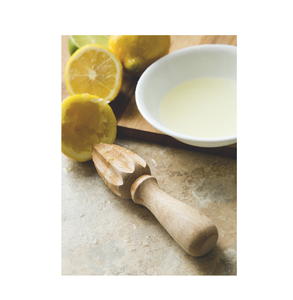 Indian Manufacture Wholesale Lemon Fruit Orange <b>Reamer</b> Fruit Slicer Kitchen Gadgets Tools at Amazing Quality Product - Product Image 6