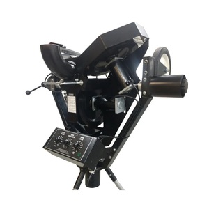 สินค้าขายดี ช้อปเลย! อุปกรณ์ฝึกซ้อมที่จำเป็นสำหรับเครื่องยิงลูกเบสบอลสามล้อ ความเร็วสูง พร้อมจัดส่ง - Product Image 1