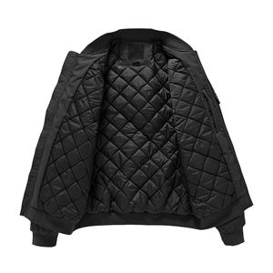 Diseño de logotipo personalizado de la Universidad de los hombres Letterman Varsity chaquetas con diseño personalizado de los hombres Varsity chaqueta para ropa informal chaqueta para los hombres - Product Image 2