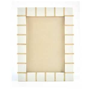 Resin Inlay Photo <b>Frame</b> Top Design <b>Wall</b> Table Decorative <b>Picture</b> <b>Frame</b> <b>Wall</b> Art <b>Frames</b> - Product Image 1