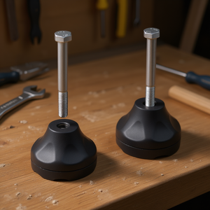 ชุดอุปกรณ์ยึด Festool SZ-KS - Product Image 3