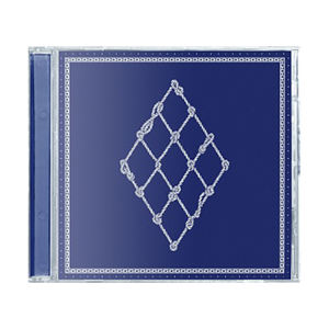 &TEAM - [ AOARASHI ] 2ND SINGLE STANDARD EDITION ÁLBUM DE KPOP MÁS VENDIDO EN COREA - Product Image 1