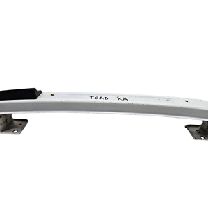 เสริมกันชนหลังฟอร์ด คา ซีรีส์(CCU) 1557233 (08>18) - Product Image 6