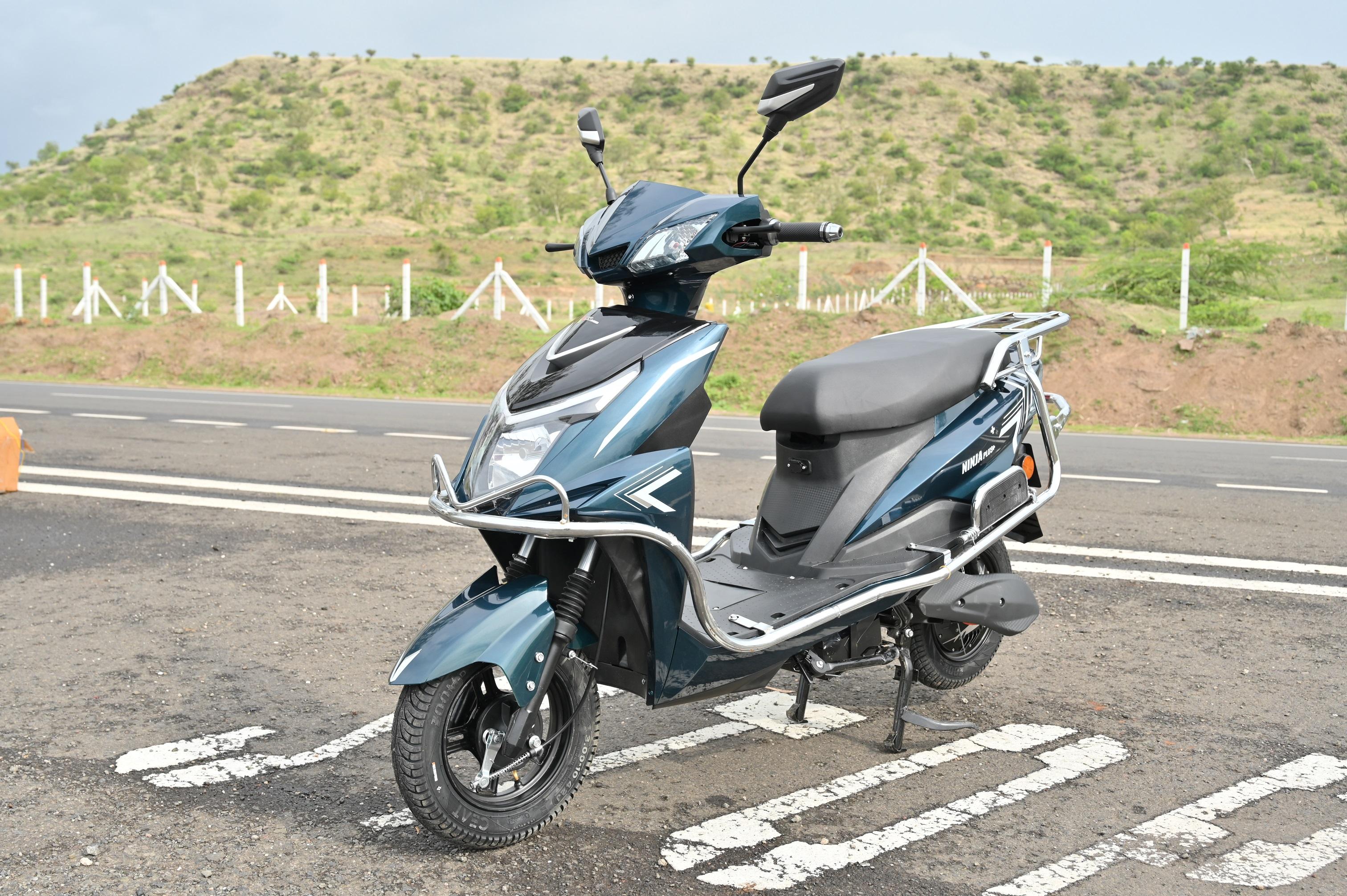 ตามที่แสดงในภาพ