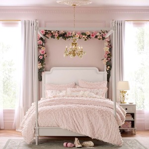 Modern chandeliers hanging use for home farm house bed room guest room living room restaurant & bar and other - Product Image 4