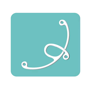 Venta al por mayor de instrumentos ópticos para uso hospitalario, precio competitivo, segmento de soporte de cápsula de anillo parcial (segmento Gupta) - Product Image 1