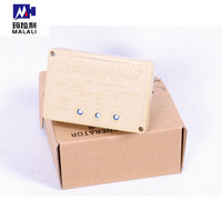 SE350 accessoires de générateur sans balai Diesel régulateur de tension d'excitation automatique régulateur de tension AVR SE350