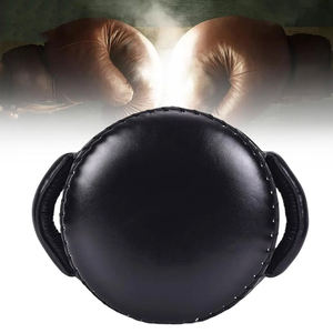 Couleur noire bonne qualité fabriquée à la main - Product Image 5