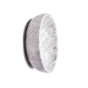 Fabricant et exportateur indien de bols de service en marbre de petite taille de qualité supérieure pour la vaisselle et la décoration intérieure élégante en gros - Product Image 5