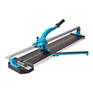 Wet Saw <b>Stone</b> Slab Automatic <b>Machinery</b> Marble <b>Cutting</b>/chamfering/grinding 45 Degrees Multi-purpose Tile Electric Tile Grooving - Product Image 5