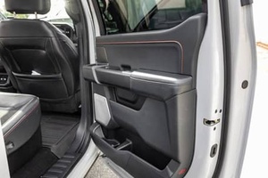 USADO LHD/RHD 2024 FO RD F-150 RA PTOR - Product Image 5