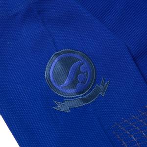 Venta caliente Edición Limitada Kimono Jiujitsu uniforme Shoyoroll Gi Bjj Kimono para entrenamiento competición Karate uniforme Jiu Jitsu Gi - Product Image 4