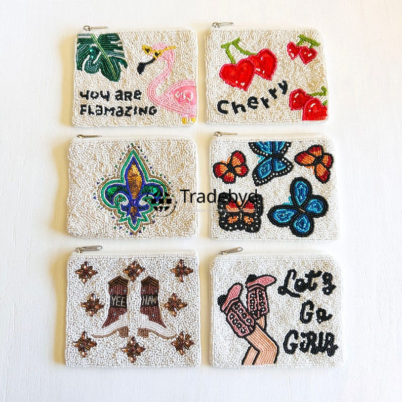 Available  in Different Colors