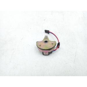 IMPULSOR FIAT Tipo Serie (88>96) (88>95) 71349101 Benzina - Product Image 4