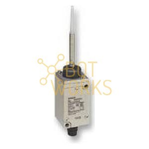 Omron HL5300G11943500 - Nuovo - Product Image 1