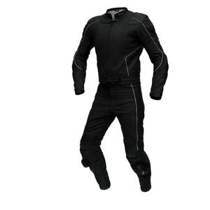 Nouvelle Vêtement de Sport Unisexe de Haute Qualité, Coupe-Vent, Grande Taille, en Cuir, Séchage Rapide, Été/Hiver - Product Image 6