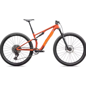 Vélo de montagne en carbone EPIC 8 COMP 29 pouces, stock européen spécial 2025 - Product Image 3