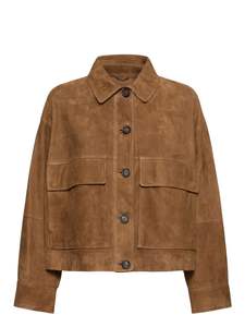 Achats en ligne de haute qualité Fabricant en gros Veste de motard pour hommes Veste en cuir à la mode de conception professionnelle - Product Image 6