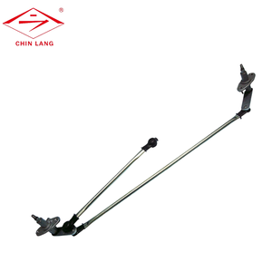 Nuevo Sistema de limpiaparabrisas de metal OEM para Mitsubishi Canter 3,5 T 96 'MC897509 - Product Image 1