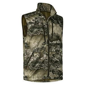 Nouvel Arrivage – Meilleur Prix de Gros – Fournisseur de Vêtements de Chasse Personnalisés – Vestes Camouflage Imprimées Coupe-Vent – Dernier Style - Product Image 1