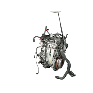 Motore Semi-Completo PEUGEOT Serie 208 (19>) 1619234580 Benzina 1.2 - Product Image 1