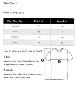 เสื้อครอปแขนยาวพิมพ์ลายสำหรับผู้หญิงเสื้อกล้ามเล่นกีฬายิมฤดูร้อน - Product Image 5