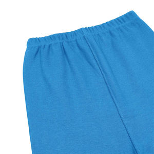 Vêtements de sport survêtements d'entraînement en molleton Gym Fitness Tech ensemble de deux pièces pour hommes survêtement jogging pour hommes à un prix abordable - Product Image 6